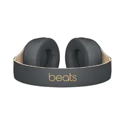 قیمت هدفون بلوتوث بیتس Beats Studio3 Wireless - کوک موبایل