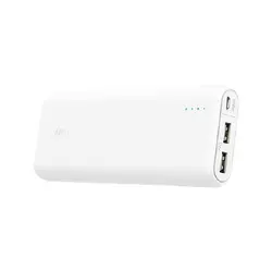 خرید پاور بانک انکر 20100 میلی آمپر ساعت PowerCore A1271‎ - کوک موبایل