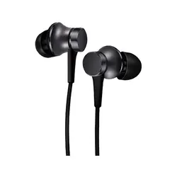 ایرفون باسیم شیائومی Mi In-Ear Headphones - کوک موبایل