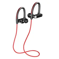 هندزفری بلوتوث جویروم Joyroom JR-D2S Bluetooth Earphones - کوک موبایل