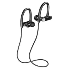 هندزفری بلوتوث جویروم Joyroom JR-D2S Bluetooth Earphones - کوک موبایل