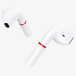 قیمت-هندزفری بلوتوث جویروم Joyroom JR-T06 Tws Wireless Earbuds - کوک موبایل