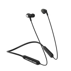 هندزفری بلوتوث جویروم Joyroom JR-D5 Bluetooth Earphones - کوک موبایل