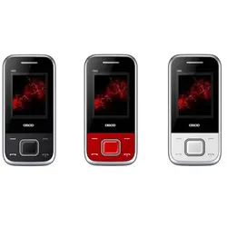 گوشی ارد 180 اس دو سیم کارت - کوک موبایل