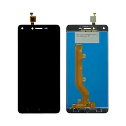 ال سی دی گوشی کی 7 ال جی - کوک موبایل