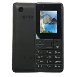 گوشی تکنو تی 312 دو سیم کارت - کوک موبایل