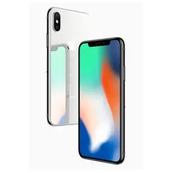 آیفون ایکس 256 گیگ اپل | Apple iphone X 256gb - کوک موبایل