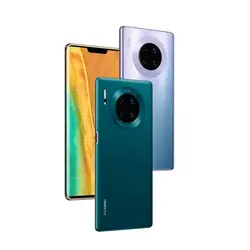 گوشی میت 30 هوآوی 128 گیگابایتی - کوک موبایل