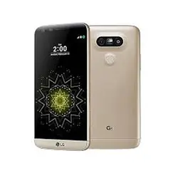 ال سی دی گوشی جی 5 اس ایی ال جی - کوک موبایل