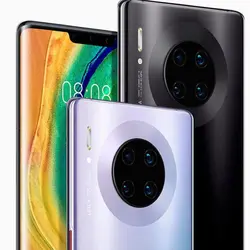 گوشی میت 30 پرو هوآوی - کوک موبایل