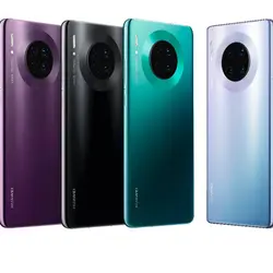 گوشی میت 30 پرو هوآوی - کوک موبایل