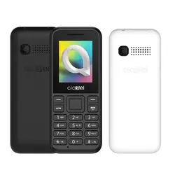 گوشی 1066دی آلکاتل - کوک موبایل