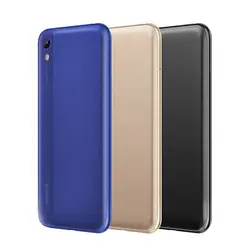 گوشی آنر 8 اس هوآوی دو سیم کارت - کوک موبایل