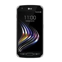 ال سی دی گوشی ایکس Venture ال جی - کوک موبایل