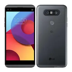 ال سی دی گوشی کیو 8 ال جی - کوک موبایل