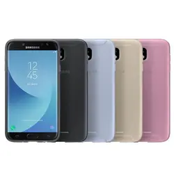 گوشی گلکسی جی 3 پرو سامسونگ دو سیم کارت 16گیگابایت - کوک موبایل