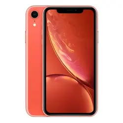 آیفون ایکس آر ۲۵۶ اپل |Apple iphone XR 256gb - کوک موبایل