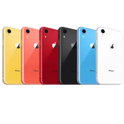 آیفون ایکس آر ۲۵۶ اپل |Apple iphone XR 256gb - کوک موبایل