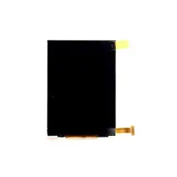 ال سی دی گوشی 216 نوکیا - کوک موبایل