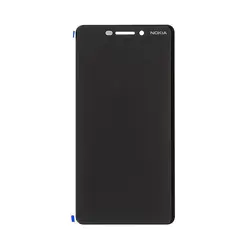 ال سی دی گوشی 6 نوکیا - کوک موبایل