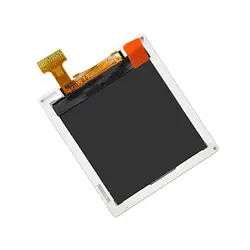 ال سی دی گوشی 105 نوکیا 2017 - کوک موبایل