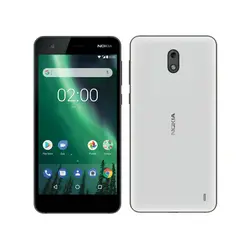 ال سی دی گوشی 2 نوکیا - کوک موبایل