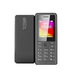 ال سی دی گوشی 106 نوکیا 2018 - کوک موبایل