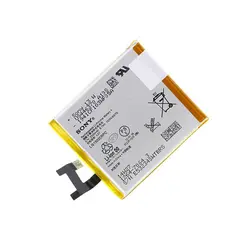 باتری گوشی اکسپریا ایکس زد 2 پلاس سونی- کوک موبایل