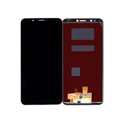 ال سی دی گوشی وای 7 پرایم هوآوی - کوک موبایل