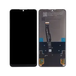 ال سی دی گوشی پی 30 لایت هوآوی - کوک موبایل