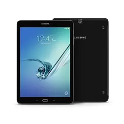 ال سی دی تبلت گلکسی تب S2 9.7 سامسونگ - کوک موبایل