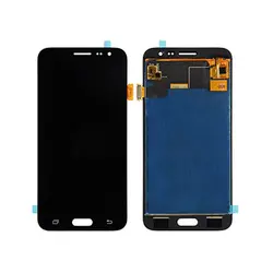 تاچ و ال سی دی گوشی سامسونگ J3 (2016)-J320 - کوک موبایل