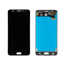 قیمت ، خرید و مشخصات تاچ و ال سی دی Samsung Galaxy J7 Prime 2- G611- کوک موبایل