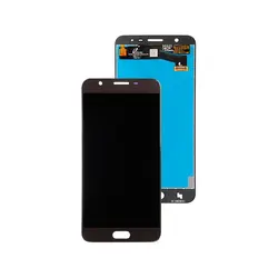 قیمت ، خرید و مشخصات تاچ و ال سی دی Samsung Galaxy J7 Prime 2- G611- کوک موبایل