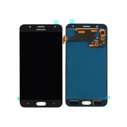 قیمت، خرید و مشخصات تاچ و ال سی دی Samsung Galaxy J7 Duo-J720 - کوک موبایل