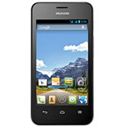 تعویض هارد گوشی اسند Y320-U30 هوآوی - کوک موبایل