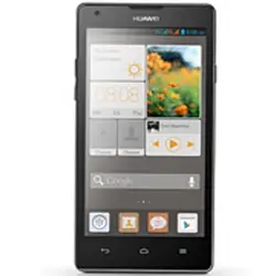 تعویض هارد گوشی اسند G700-U10 هوآوی - کوک موبایل