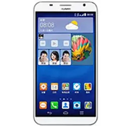 تعویض هارد گوشی اسند جی ایکس 1 (SC-CL00) هوآوی - کوک موبایل