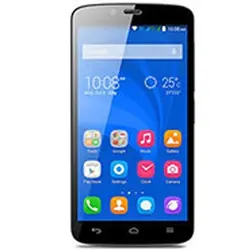 تعویض هارد گوشی آنر 3 سی (H30-T00) هوآوی - کوک موبایل