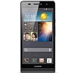 تعویض هارد گوشی اسند P6-C00 هوآوی - کوک موبایل