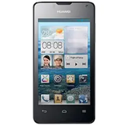 تعویض هارد گوشی اسند Y300-0100 هوآوی - کوک موبایل