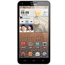 تعویض هارد گوشی اسند G610-U00 هوآوی - کوک موبایل