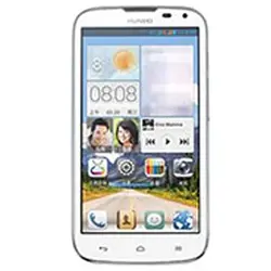 تعویض هارد گوشی اسند G730-U27 هوآوی - کوک موبایل