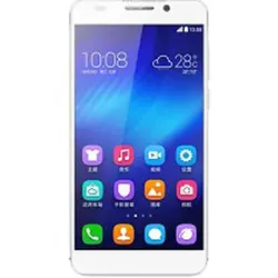 تعویض هارد گوشی آنر 6 هوآوی - کوک موبایل