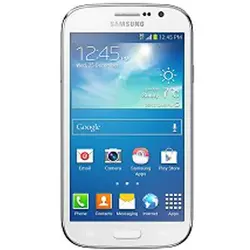 تعویض هارد گوشی گلکسی گرند نئو I9060 سامسونگ - کوک موبایل