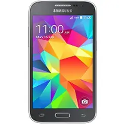 تعویض هارد گوشی گلکسی کور پرایم (SM-G360H/DS) سامسونگ - کوک موبایل