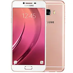 تعویض هارد گوشی گلکسی سی 5 (SM-C5000) سامسونگ - کوک موبایل