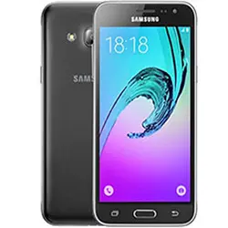 تعویض هارد گوشی گلکسی جی 3 2016 (SM-J320V) سامسونگ - کوک موبایل