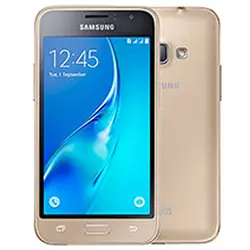 تعویض هارد گوشی گلکسی جی 1 2016 (SM-J120A) سامسونگ - کوک موبایل