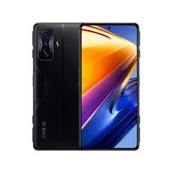 قیمت، خرید و مشخصات گوشی شیائومی Poco F4 GT - کوک موبایل